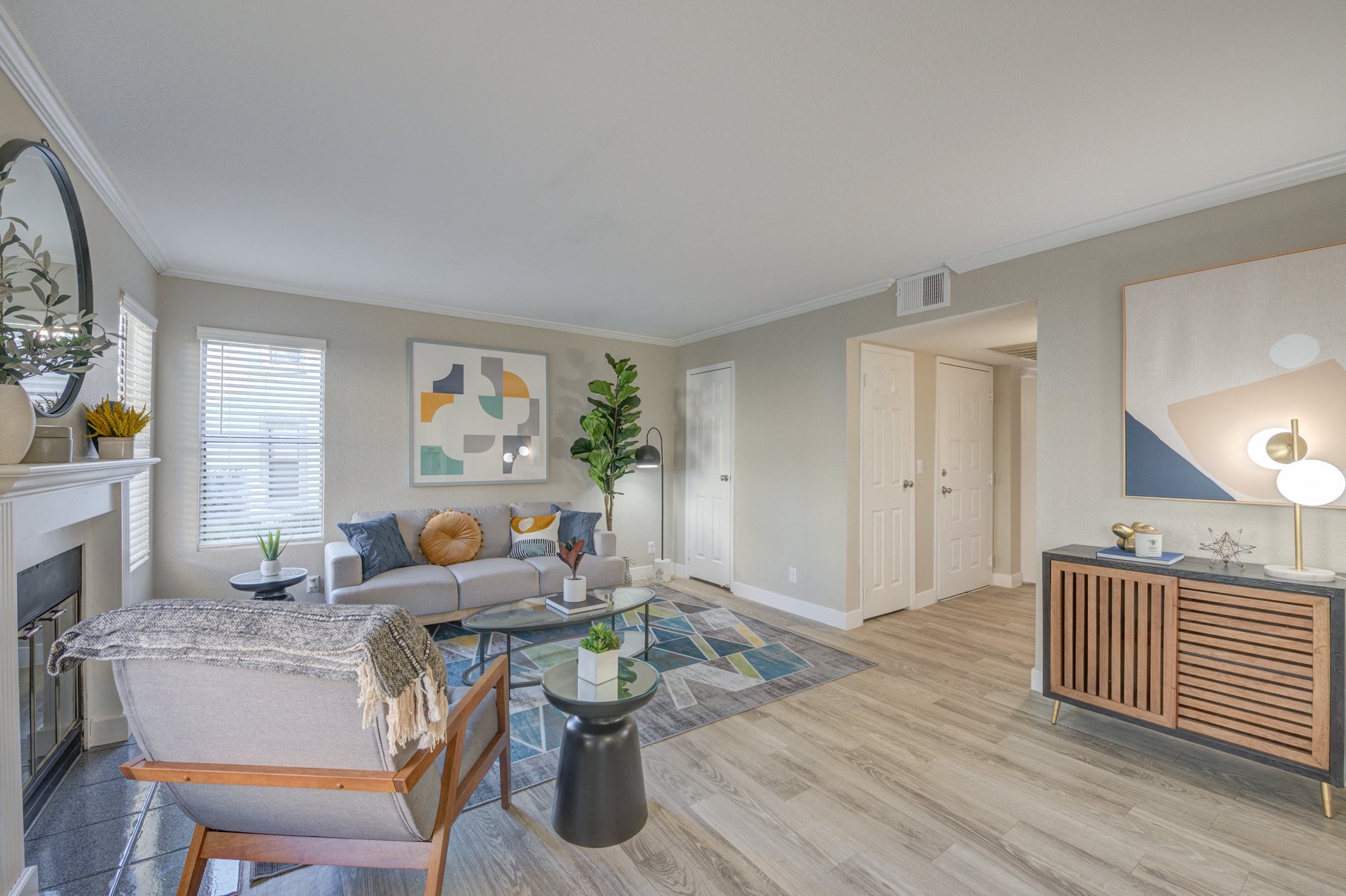 Ardella on Chagall Apartments in Moreno Valley, CA RENTCafe